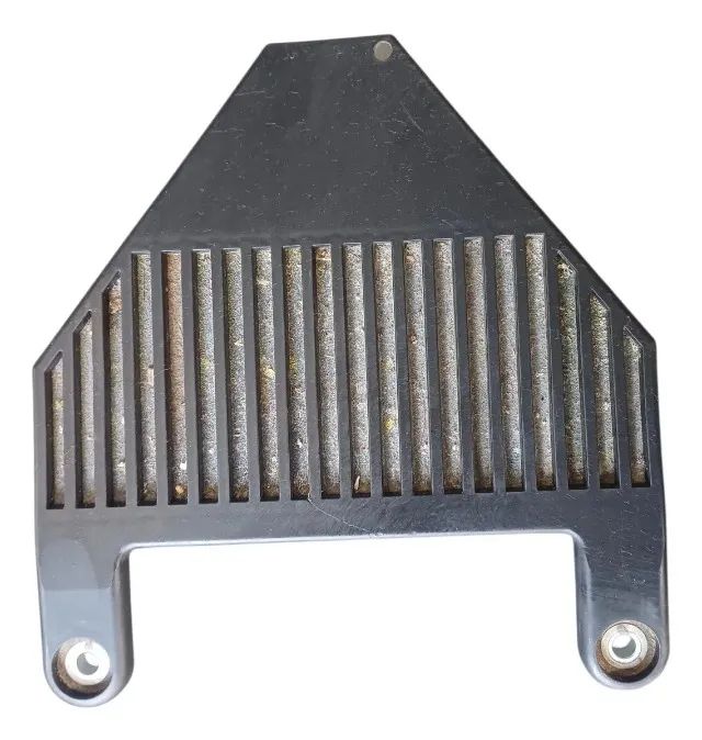 Módulo Bluetooth Volvo S60 T5 2011 2012 2013 - Foto 4