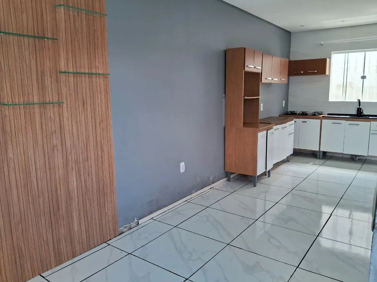 Sobrado Moderno para venda - Foto 5