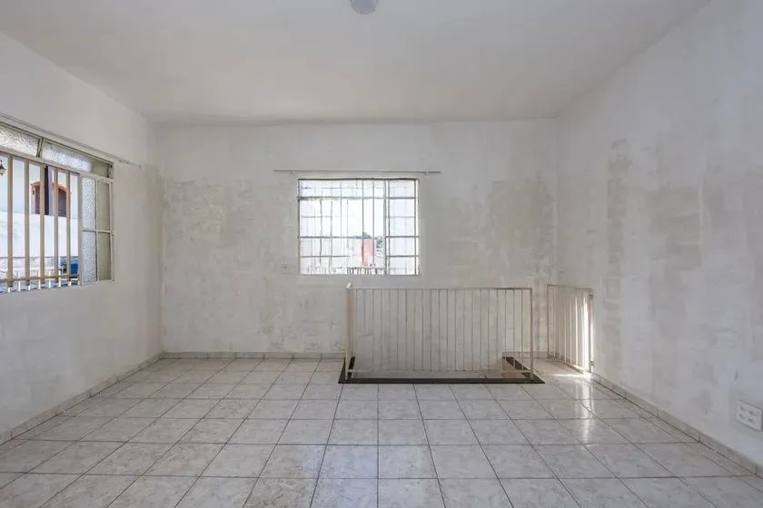 Casa à Venda - João Pinheiro, 2 Quartos, 280 m2 - Foto 3