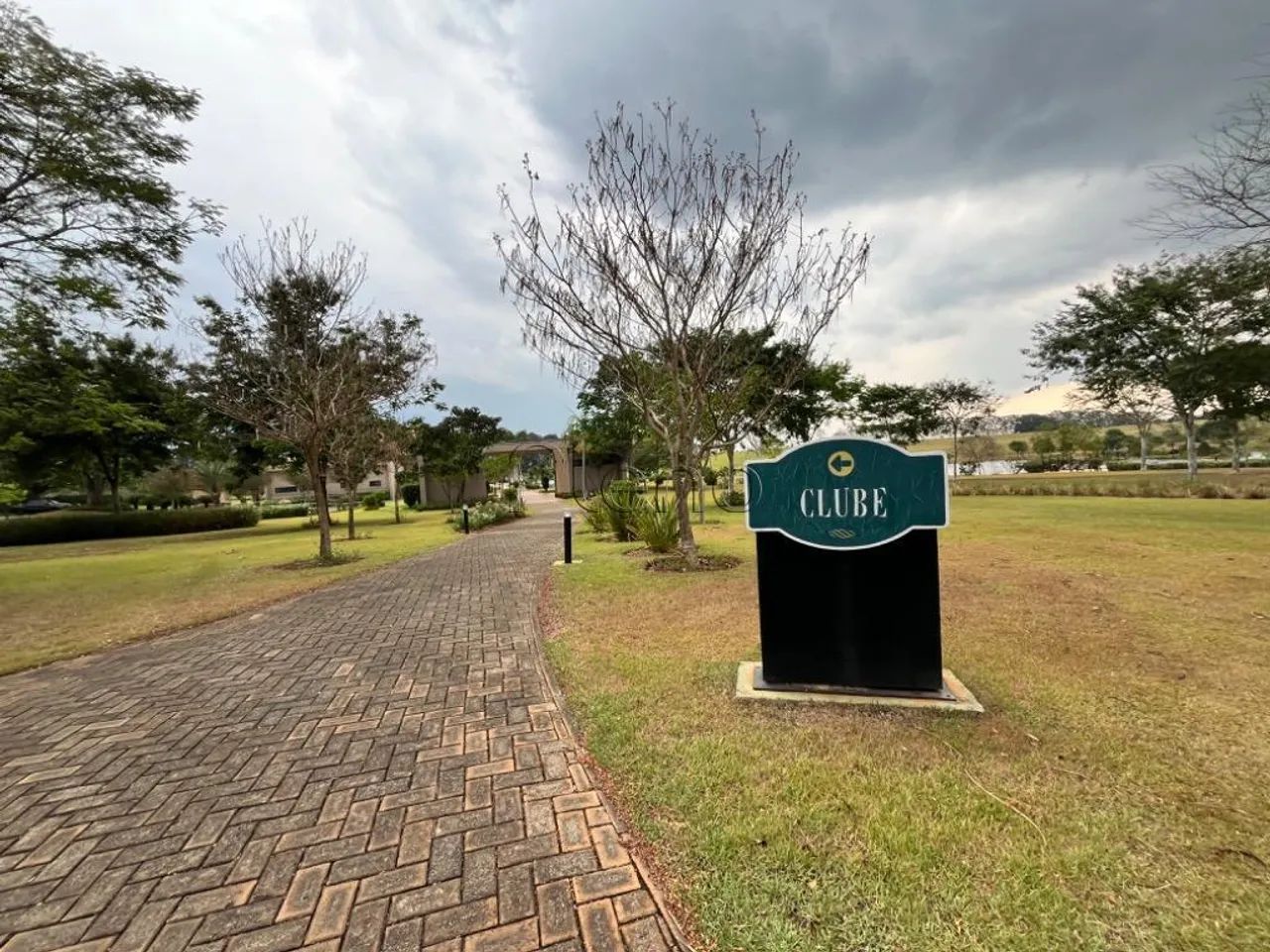 Terreno à venda em Jaguariúna, Residencial Haras Patente, com 834 m², Haras Patente - Foto 10