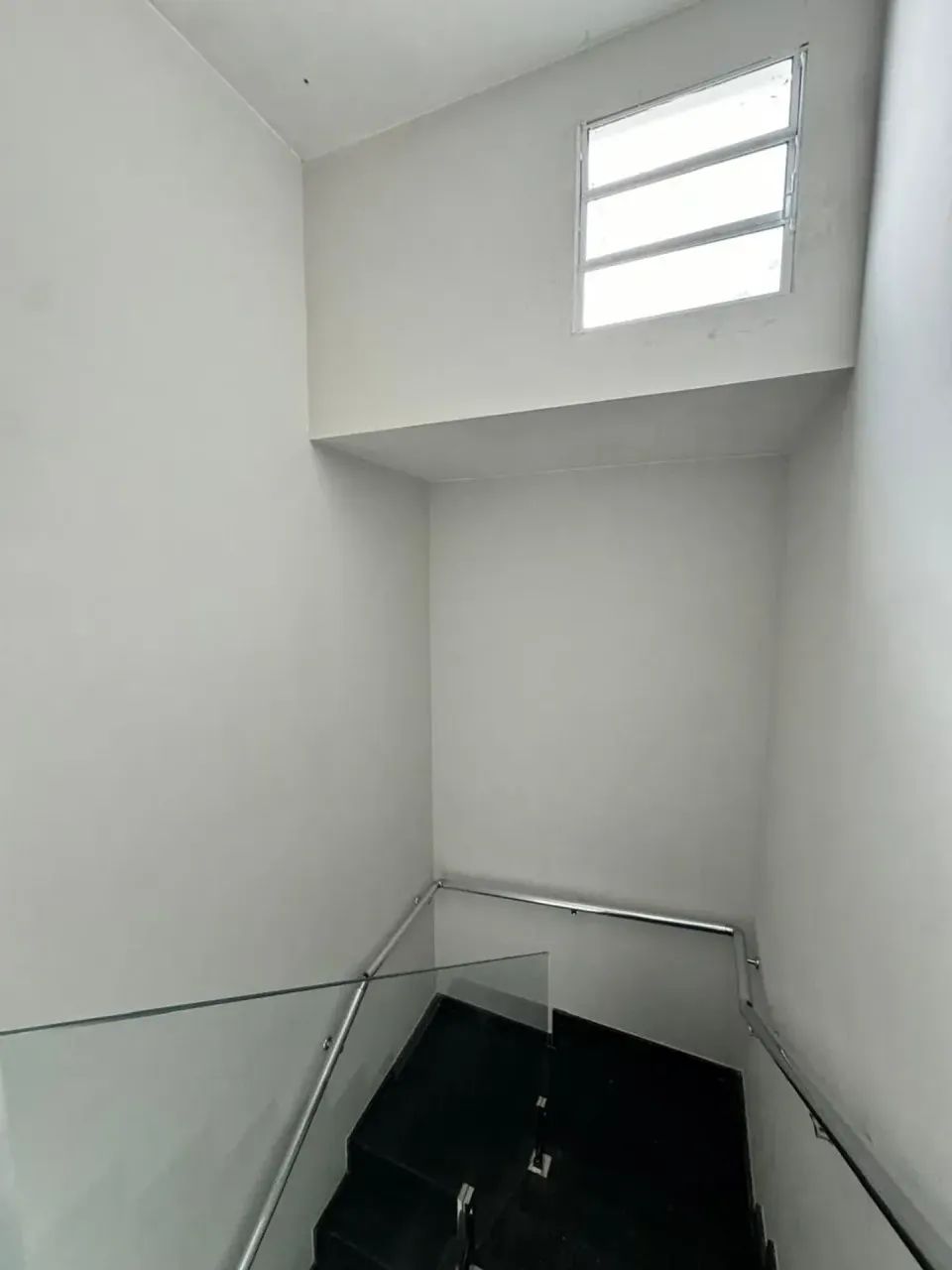 Sobrado com 2 dormitórios em Jundiapeba, Mogi das Cruzes-SP - Foto 5