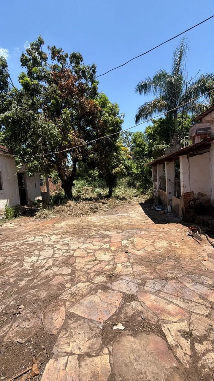 Área Comercial (1.5km de Campinas) - Foto 2