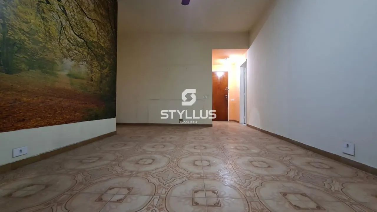 Cachambi | Apartamento 3 quartos, sendo 1 suite - Foto 2