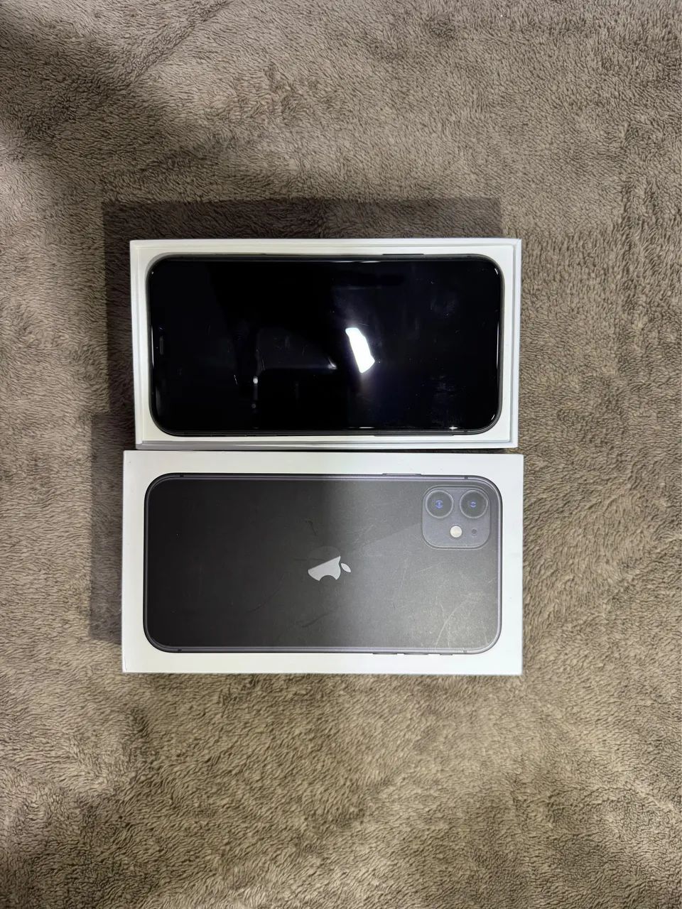 iPhone 11, 64g - Foto 2