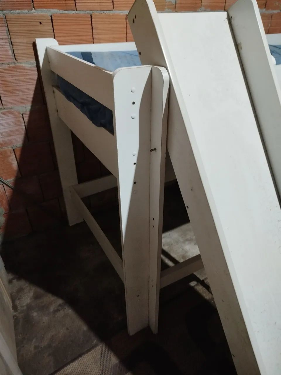 Cama infantil  - Foto 5