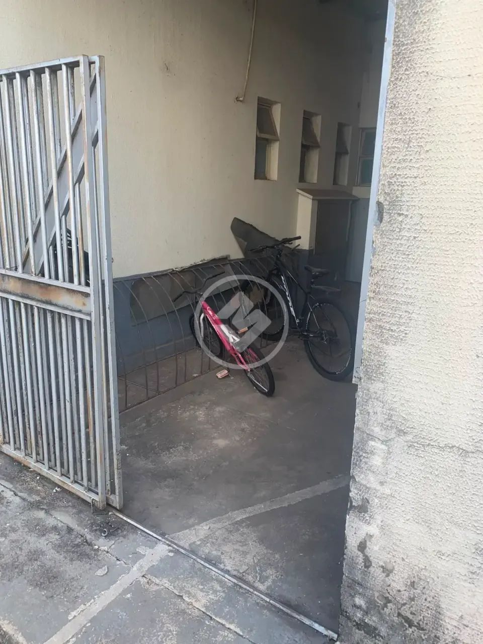Apartamento de 2 quartos no Parque Atheneu codigo: 363884 - Foto 3