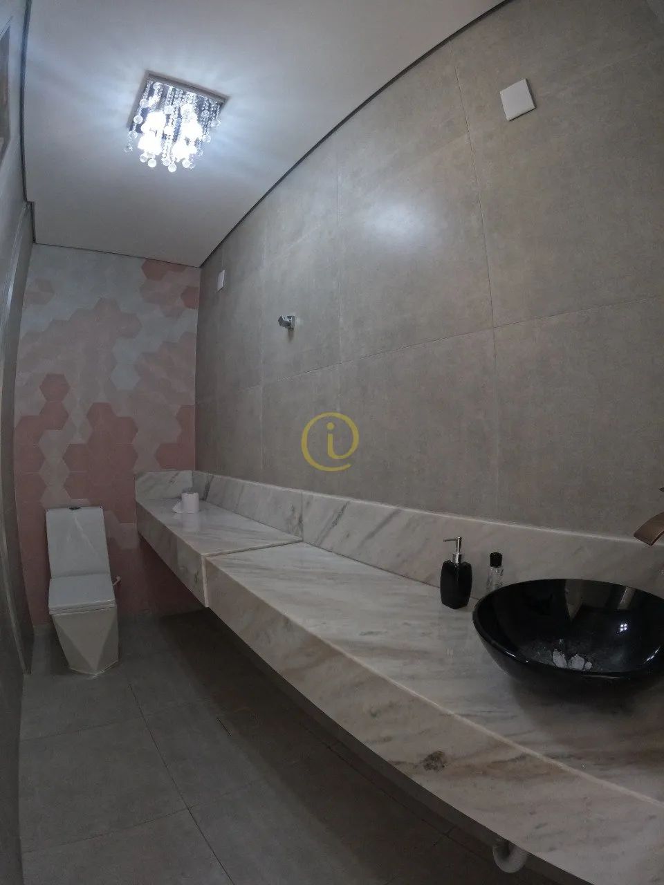 Apartamento para Aluguel no Castelo, BH - Foto 5