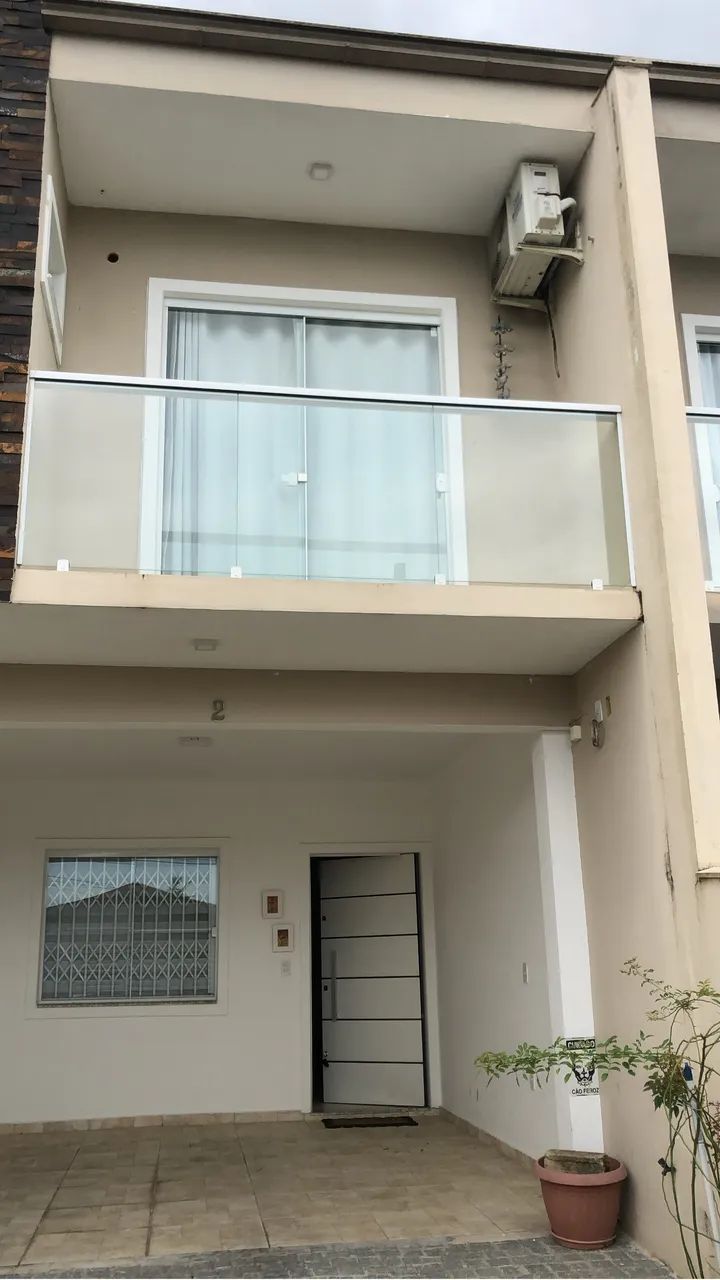 Geminado Alto padrão - Foto 2