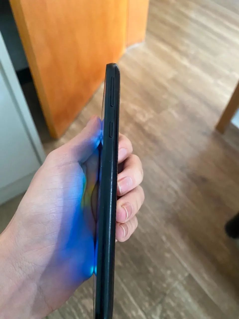 Samsung Galaxy A01 Core - Foto 4