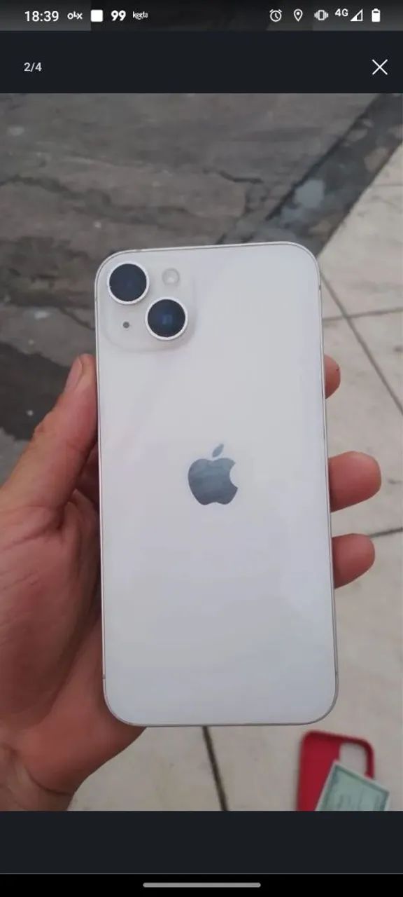 Vende se  - Foto 4