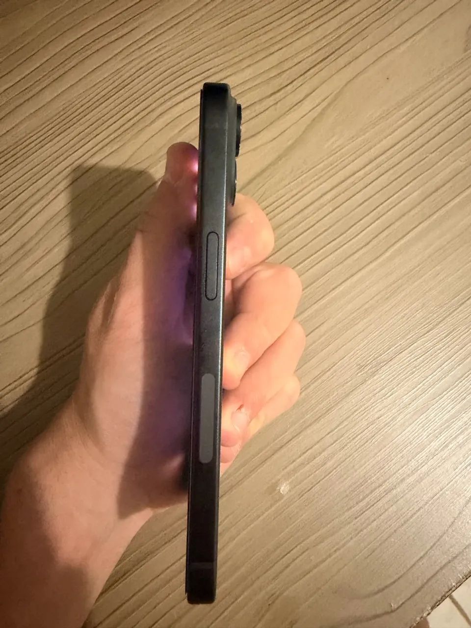 IPHONE 15 128GB - Foto 2