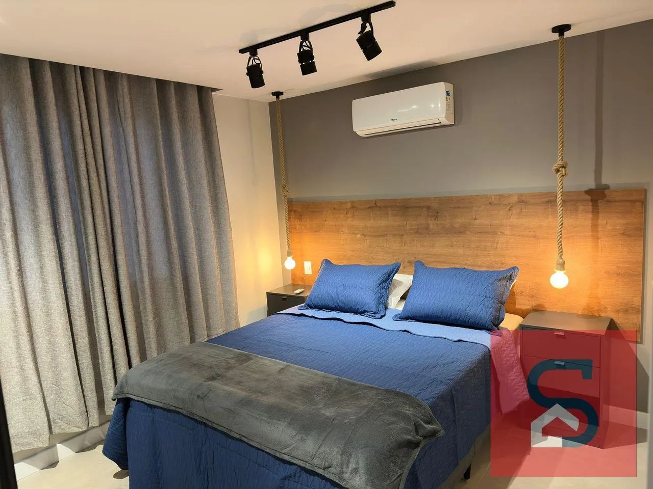 Compre Apartamento com 2 Dormitórios, 1 Vaga e com 89M² em Prainha por R$ 640.000. Imóvel  - Foto 4