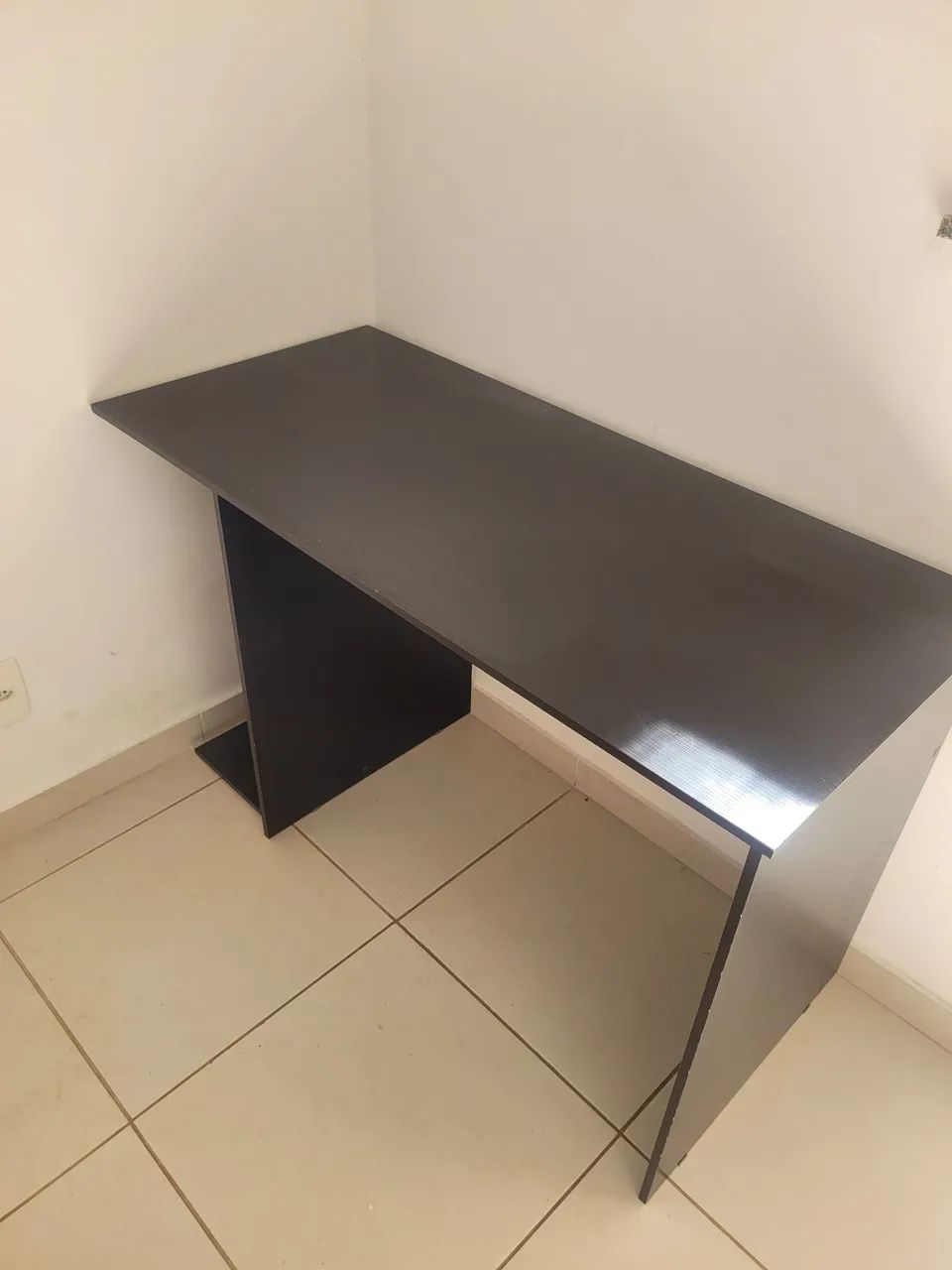 mesa pra computador  - Foto 2