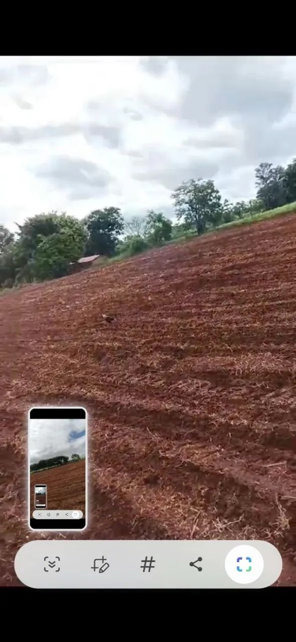 Terreno 13.500 mt - Foto 4