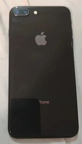 IPHONE 8 PLUS - Foto 2