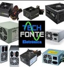 Conserto de placa de video,placa mãe de pc game e notebook - Taboão-SBC SP Diadema SP - Foto 4