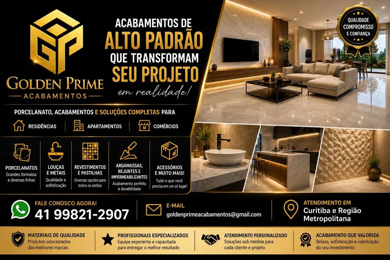 Azulejista Profissional 