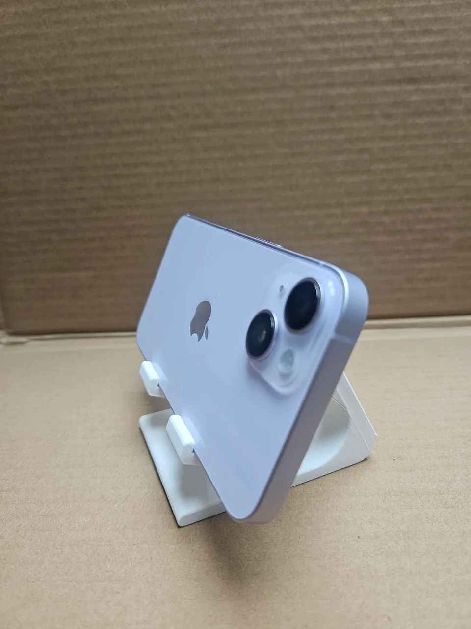 Celular iphone 14