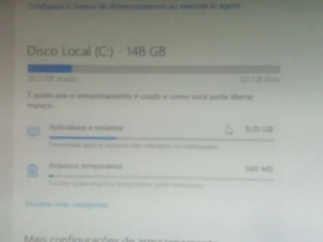 CPU I5-2400 +8 GB Memoria Ram ddr3, 200$  - Foto 2