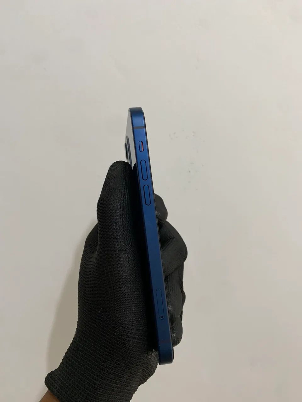 IPHONE 12 - Foto 4