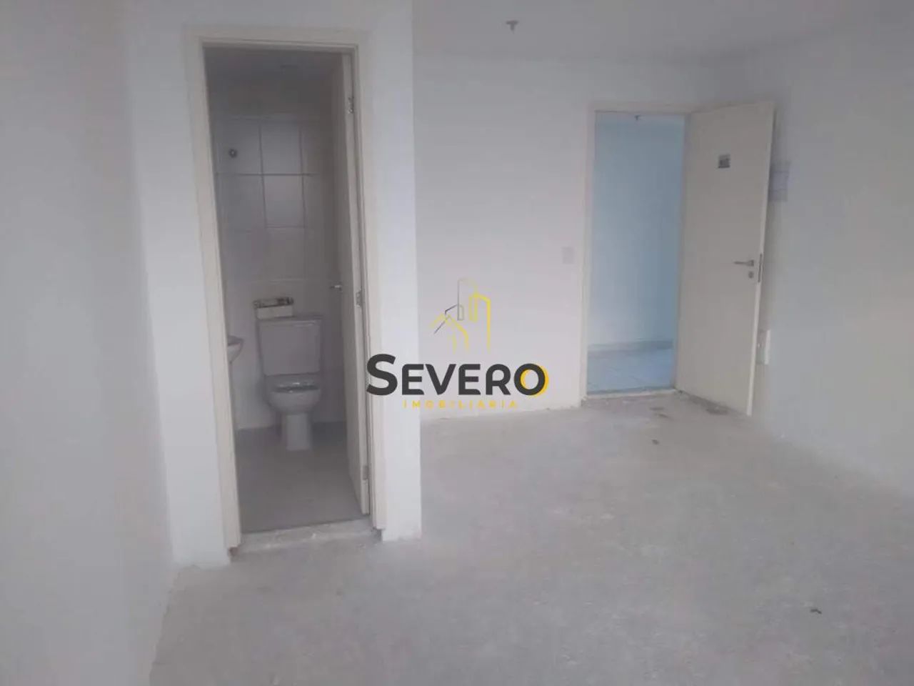 Sala comercial no centro de Itaboraí - Foto 5