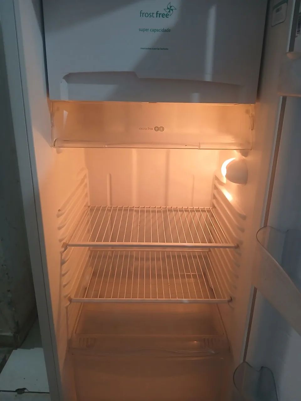 Frostfree  - Foto 4