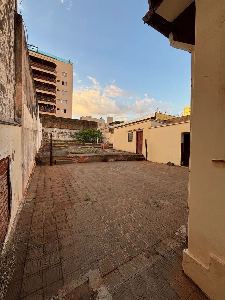 Casa antiga 720 m² - Foto 3