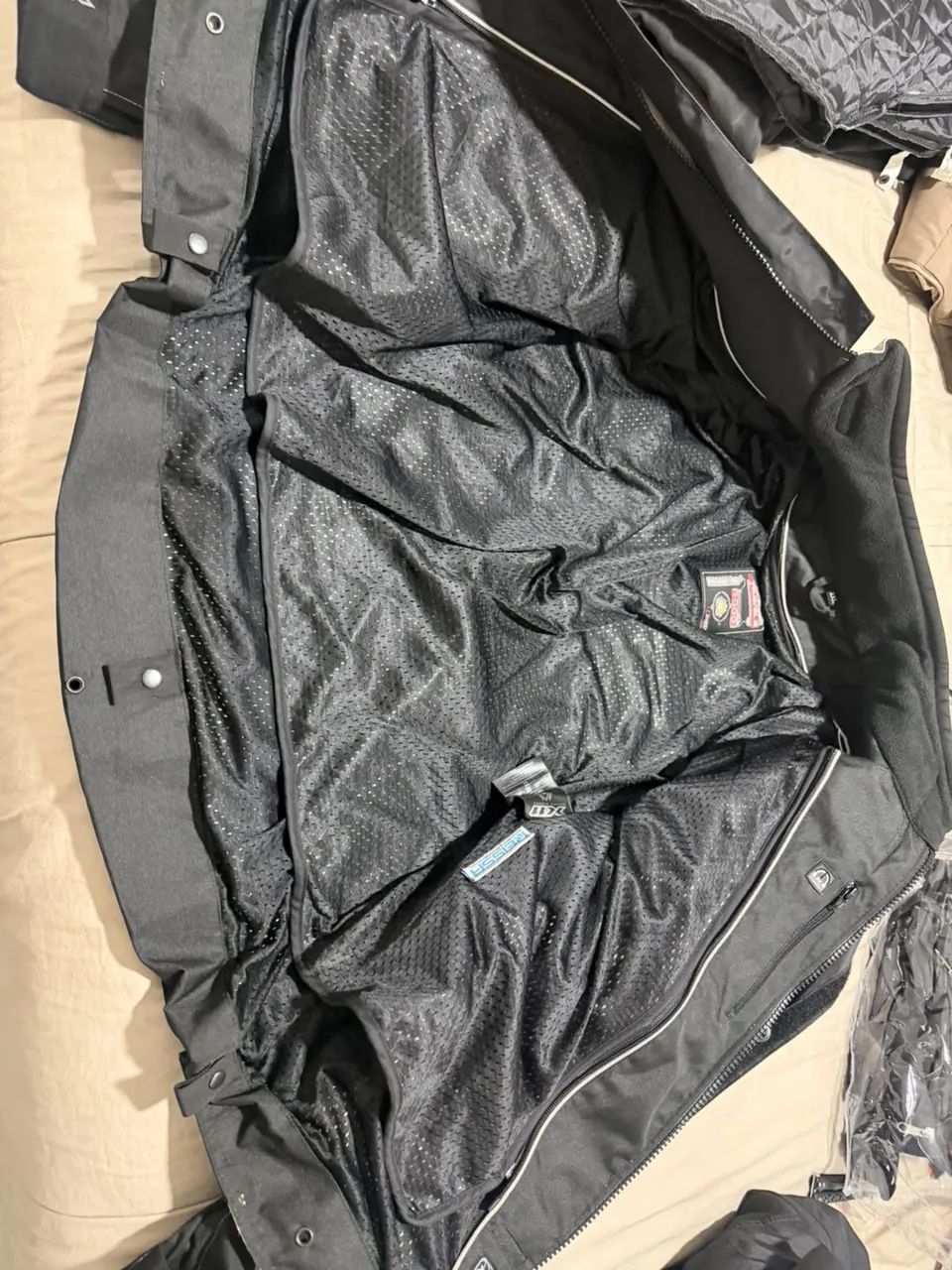 Kit x11 original