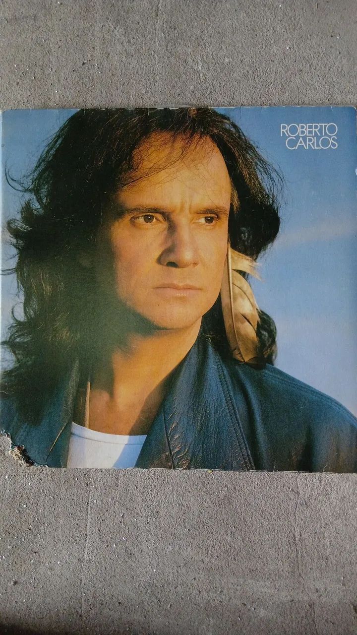Disco de vinil - Foto 3