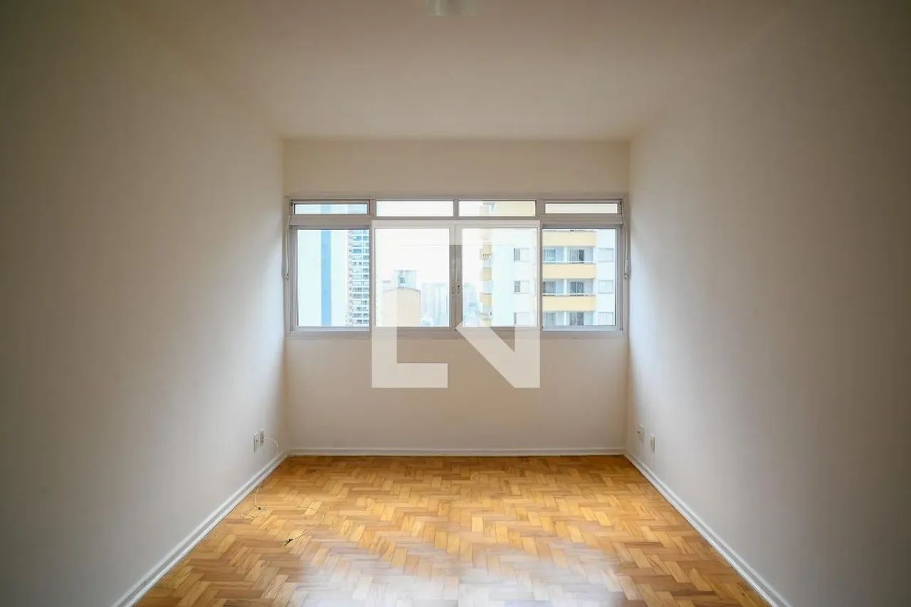 Apartamento à Venda - Aclimação, 3 Quartos, 83 m2 - Foto 3