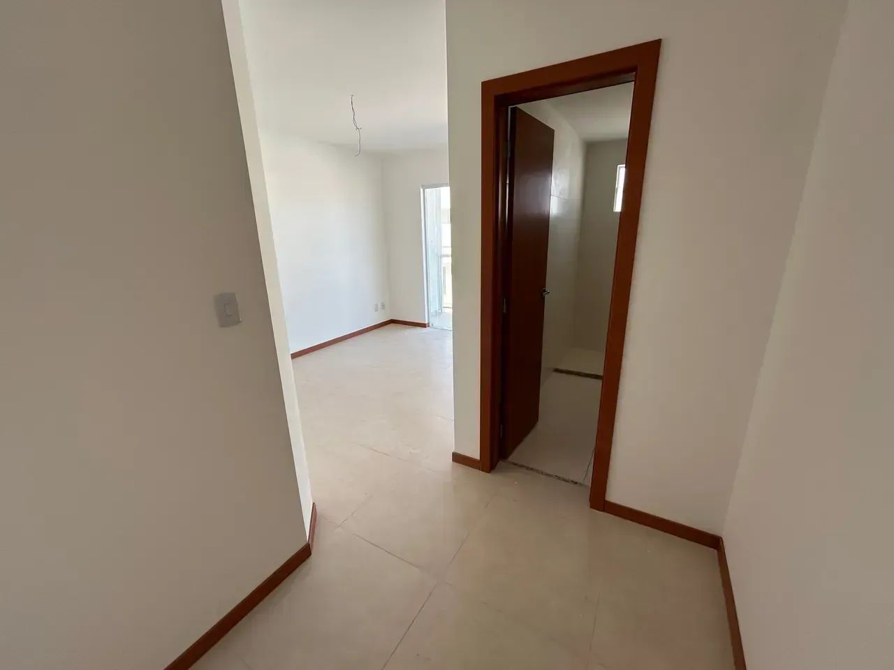 Casa Duplex | 03 Quartos | 02 Suíte | Ilha de Malta Residence | 500m da Praia de Ipitanga - Foto 12
