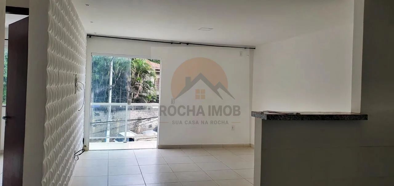 Apartamento | Venda | Maria Paula - Foto 2