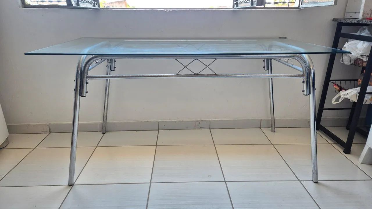 Vendo - Foto 3