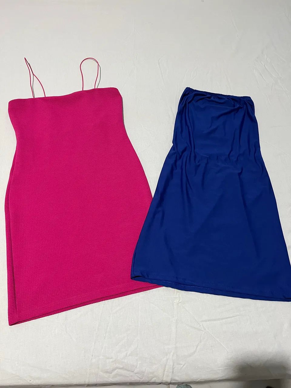 Desapego de roupas até 5 reais  - Foto 4