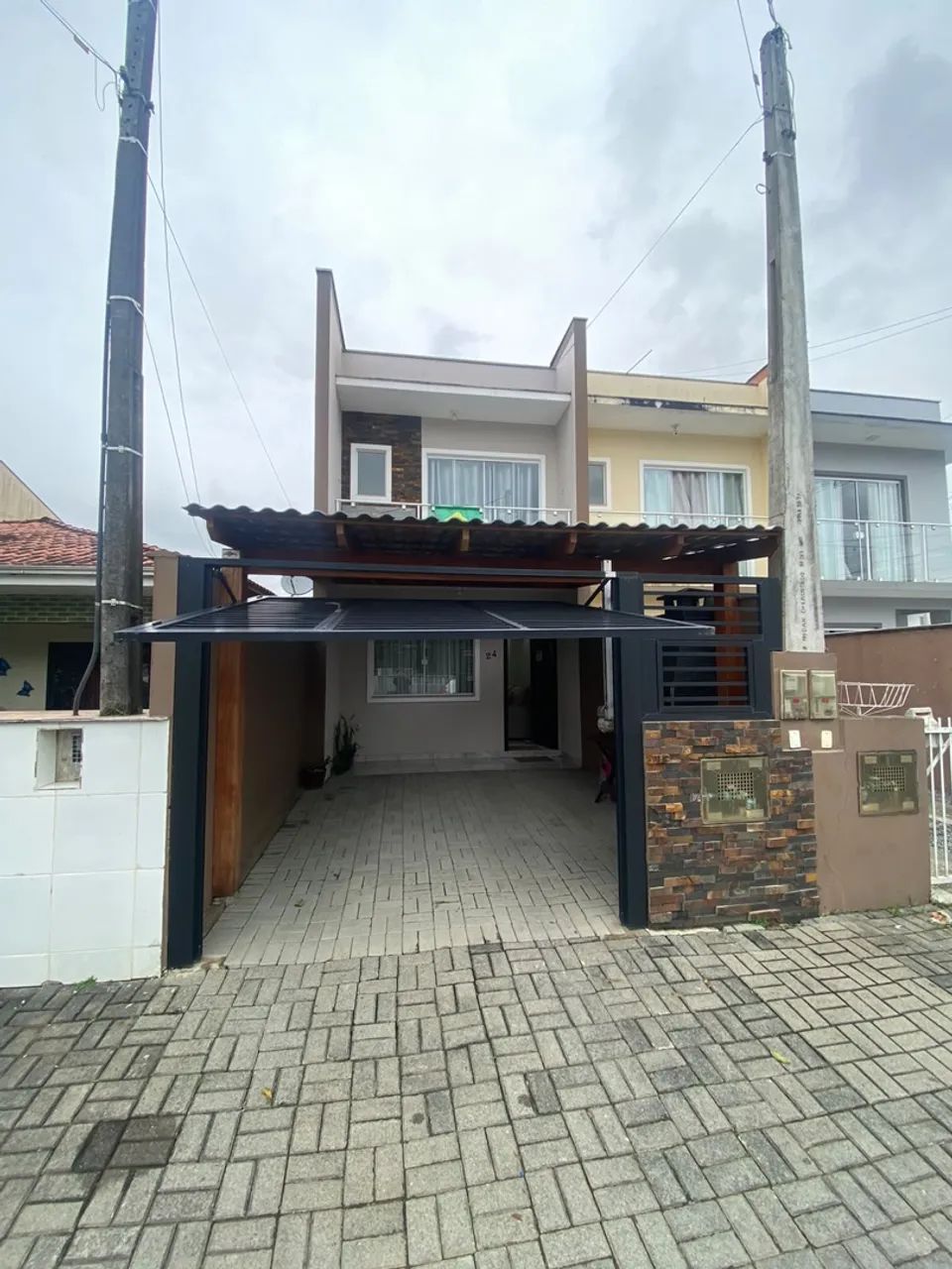 Geminado Itinga - Foto 3