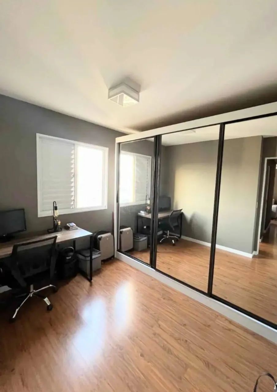Apartamento para Locação - Cajamar - Foto 4
