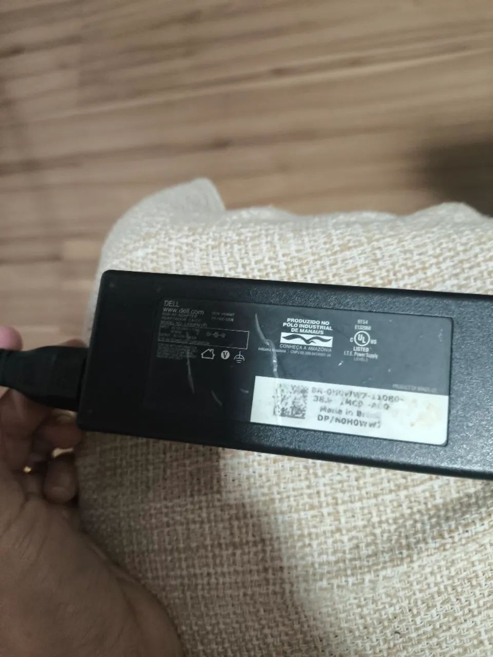 Notebook Dell Inspiron 14 2640 - Foto 4