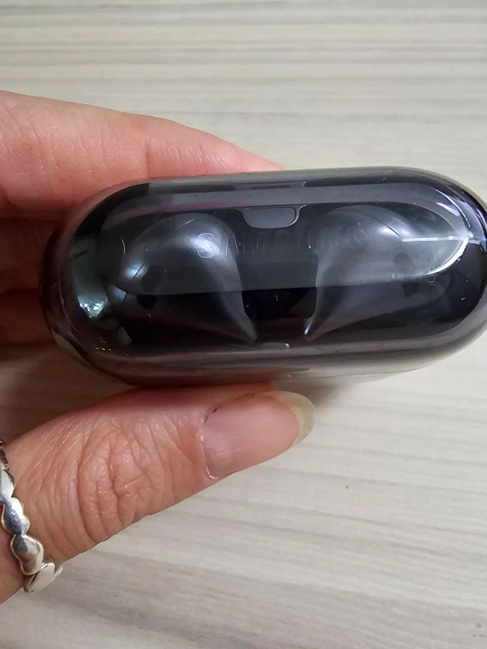 Fone galaxy buds 3 - Foto 2