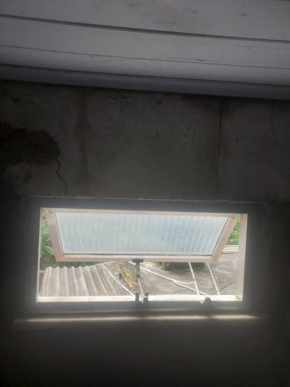 Basculante  30×60 - Foto 2