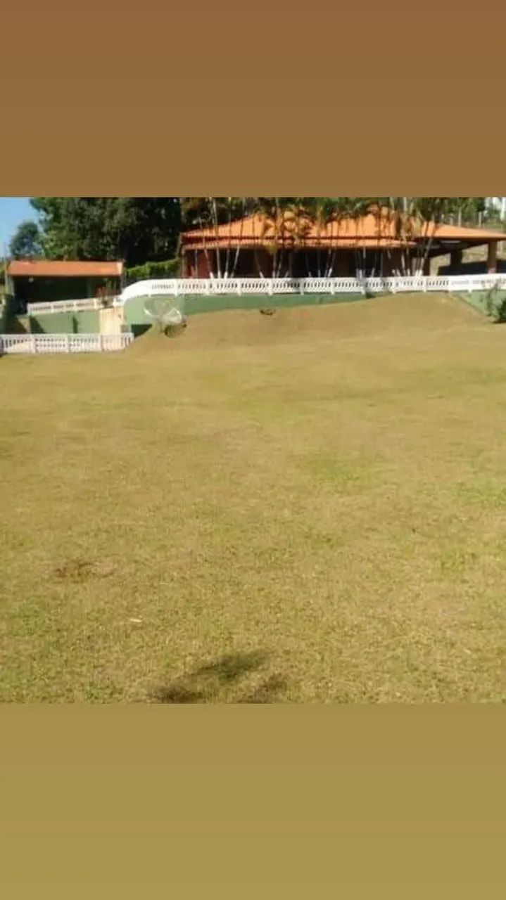 Foto - Santa Isabel - 