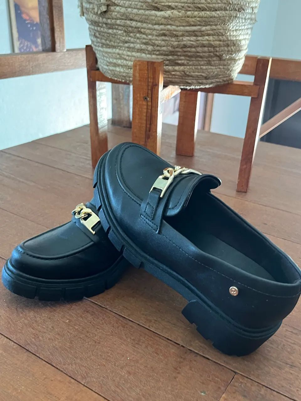 Calçados femininos - Foto 4