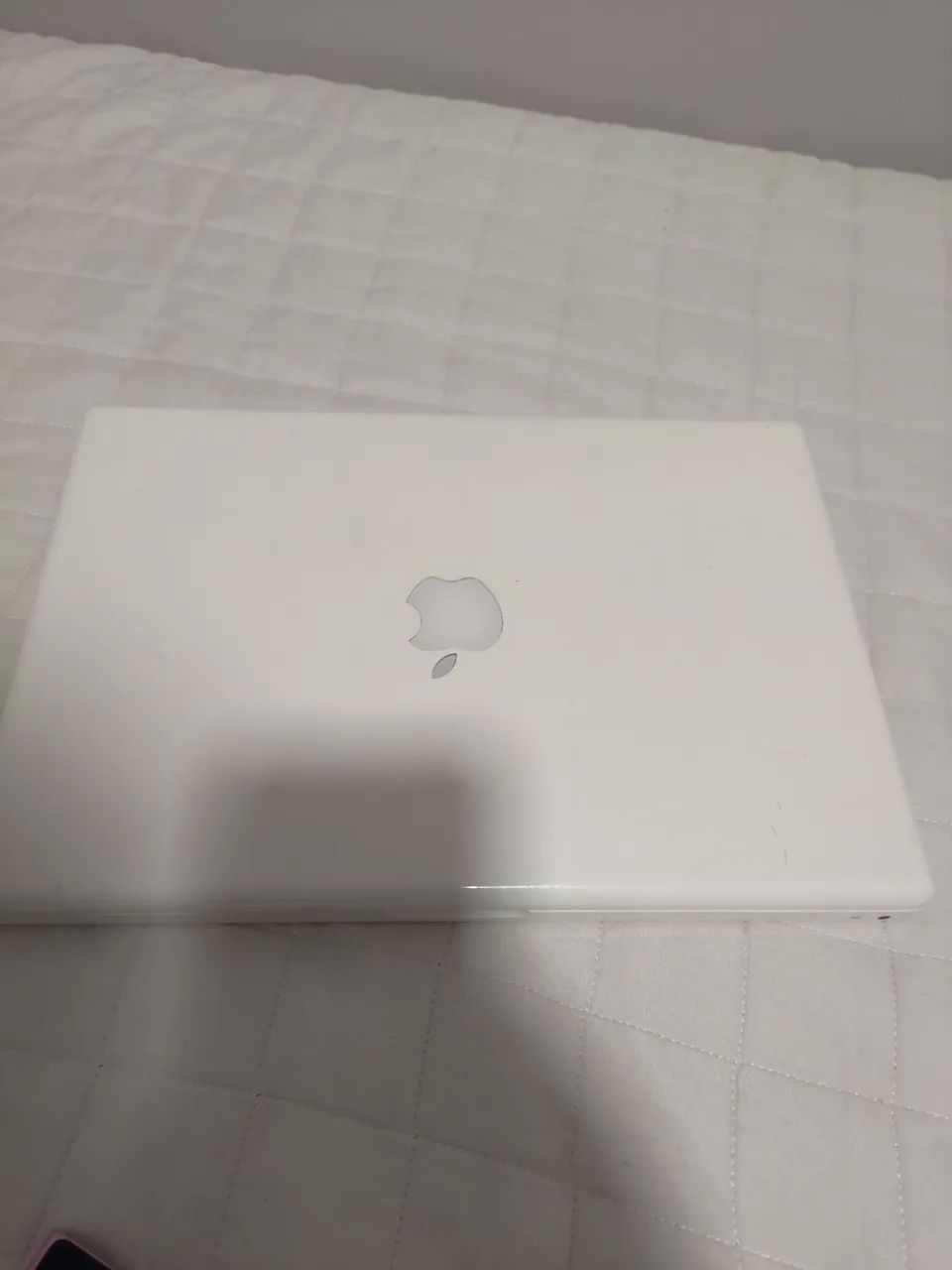 Lote Apple (iPad, Macbooks e iPods) | Aceito Ofertas - Foto 2
