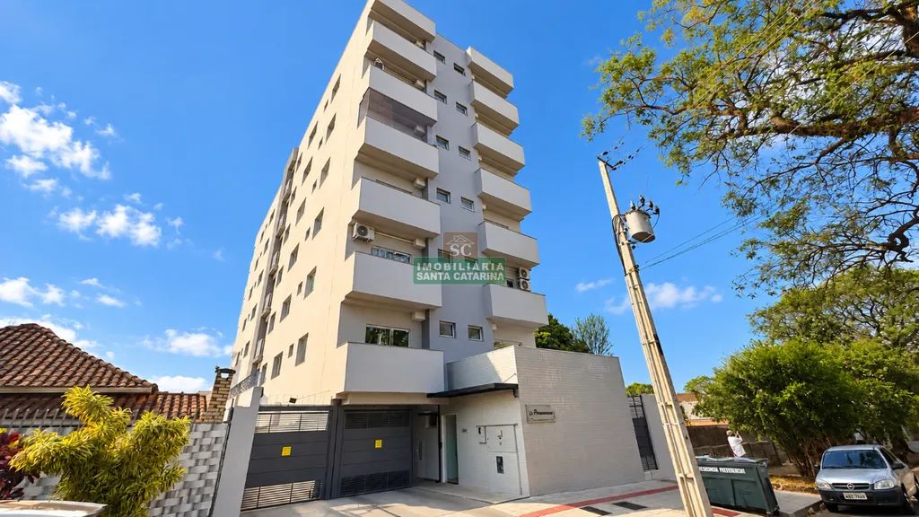 ALUGA | Apartamento 2 Quartos (1 Suíte)  60 m²  Zona 07 | Residencial Perseverance