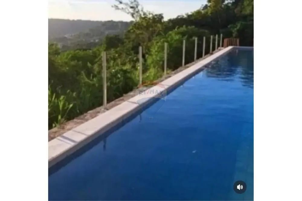Apto no Residencial Riviera da Lagoa - Foto 3