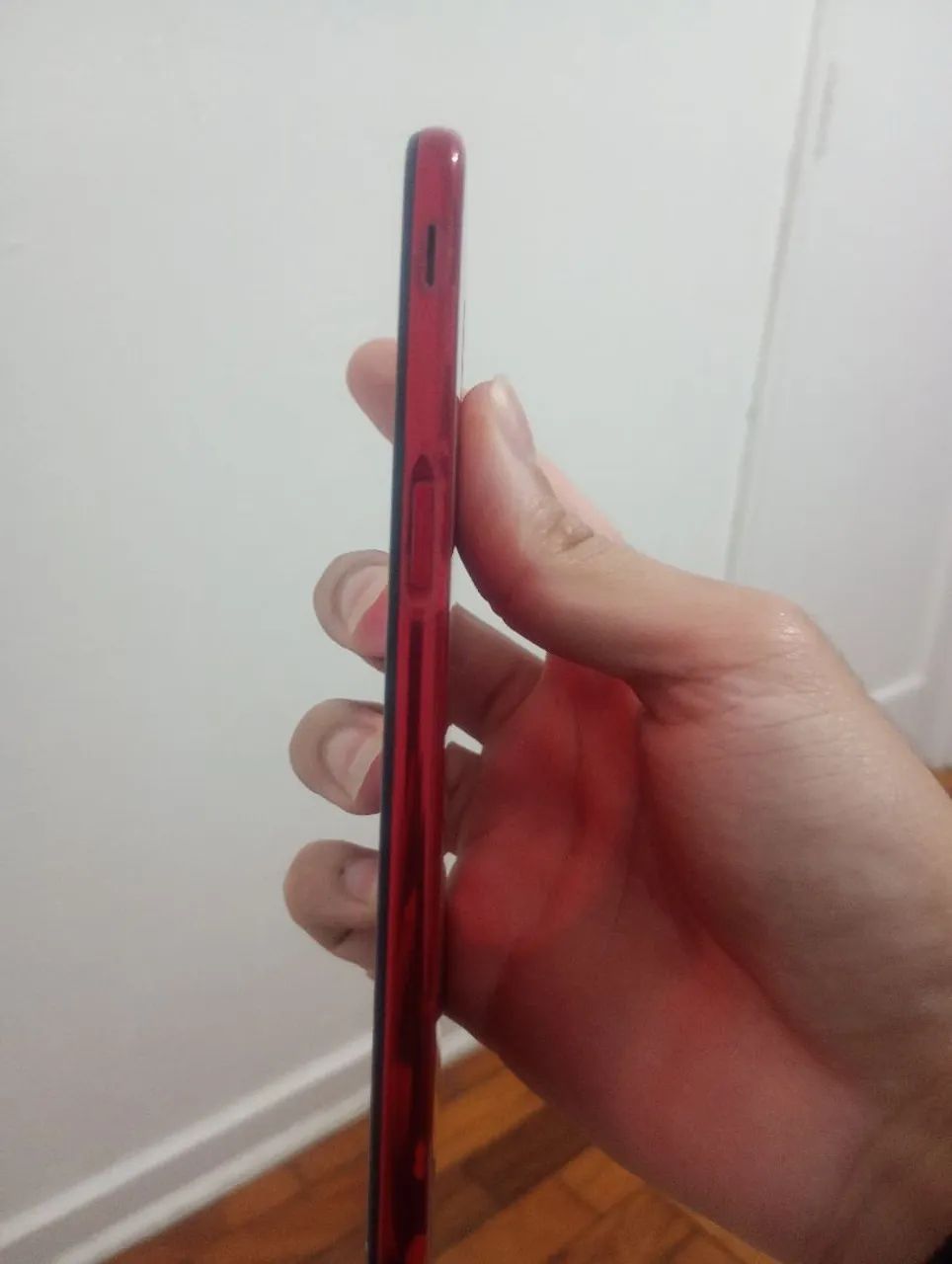 Samsung Galaxy J6 + - Foto 2