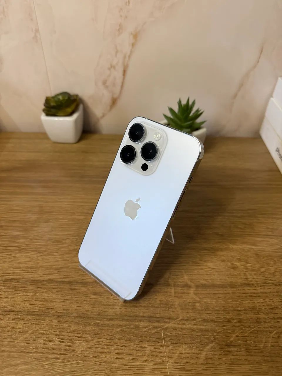 iPhone 14 Pro 256GB - Foto 2