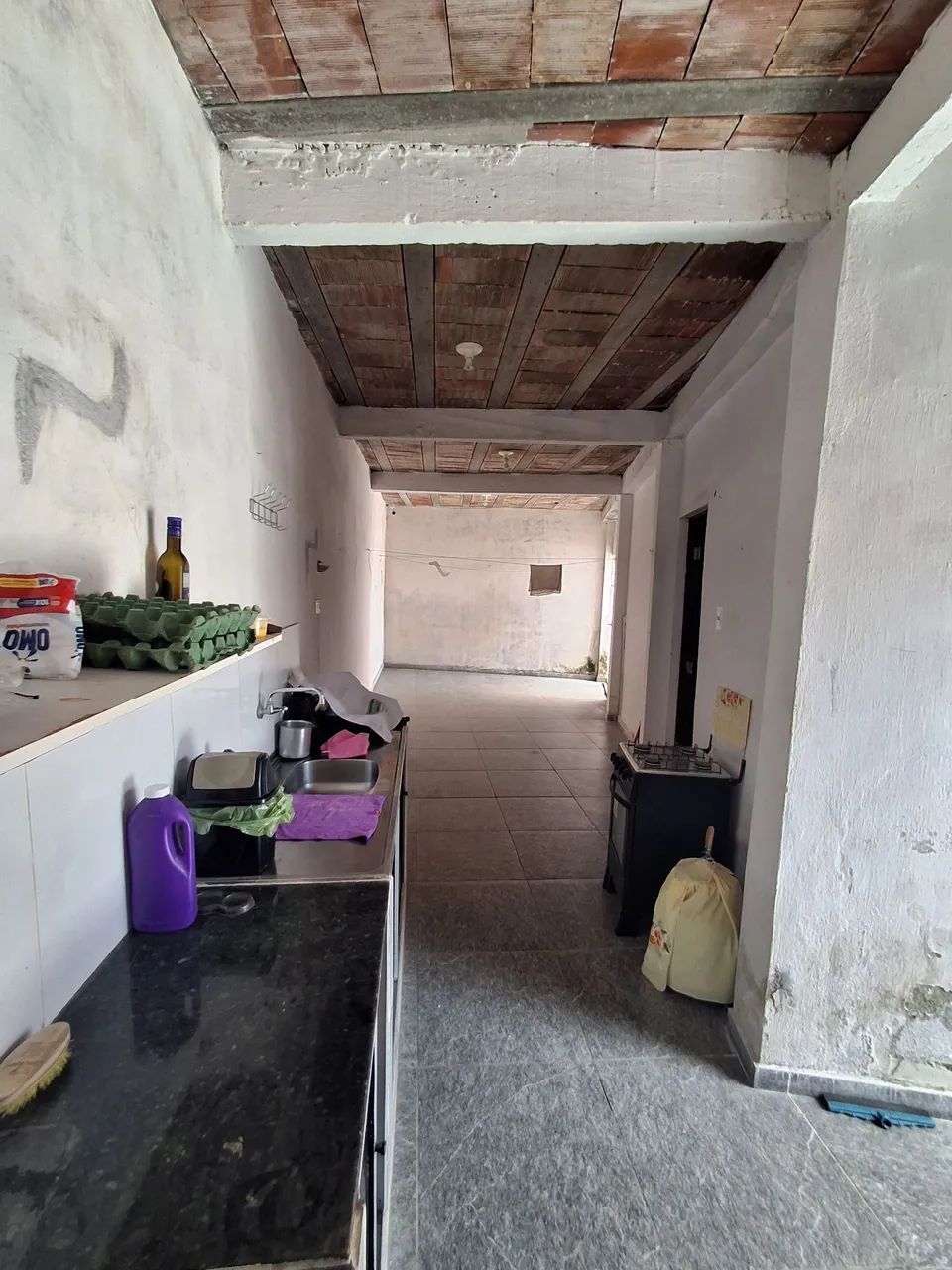 Casa em Santa Ana - Foto 3