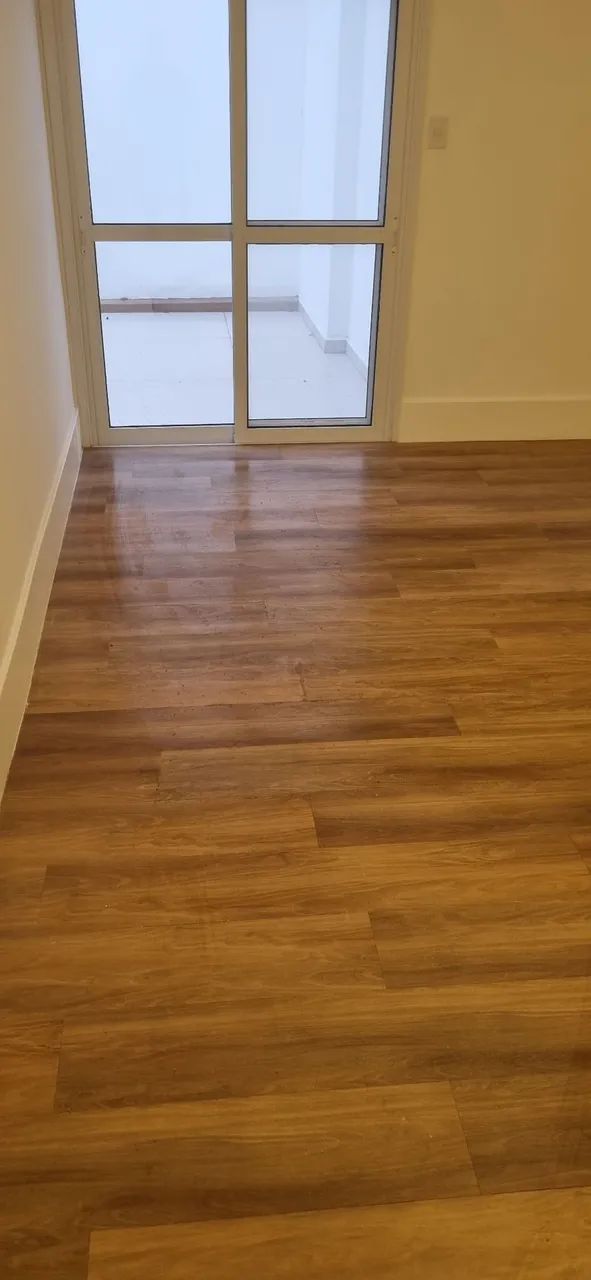 Obras geral - Foto 5