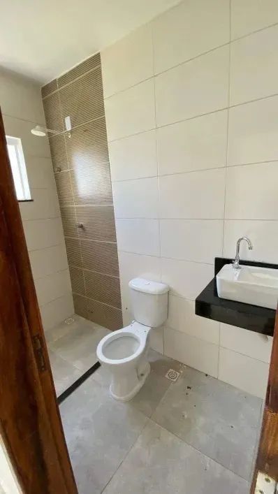 Casa a venda em areinha Viana  - Foto 5