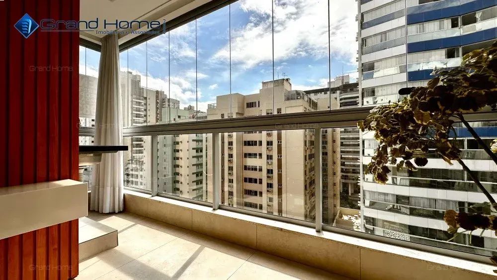 Apartamento 2 quartos em Praia da Costa - Foto 5